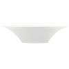 Alessi TI05/38 Ku Insalatiera, Bianco