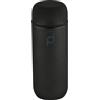 Drink Pod HCF-200BM thermos isolato sotto vuoto, acciaio inossidabile, 200 millilitri