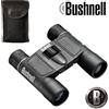 Bushnell Binocolo power view 12x25 bushnell (BSH131225)