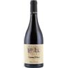 Bel Colle Barolo Riserva DOCG 10 anni Bel Colle 2014 0,75 ℓ