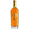 Pellegrino Passito di Pantelleria DOC Nes Pellegrino 2023, 500 ㎖