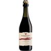 GENERIC Emilia Lambrusco IGT Frizzante Amabile Radici d'Italia Terre Forti, 0,75 ℓ