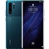 HUAWEI P30 Pro 128GB Blu Mystique Molto Buono - Ricondizionato