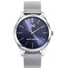 Mark Maddox HM7119-37 Orologio da polso uomo