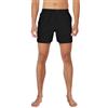 Nike Swimwear Costume a Boxer, Black, M Uomo