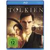 Disney Tolkien