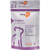 Easypill Gatto Gingiva