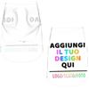 Generic Magliette per Cani Personalizzata Cappotto Cane Personalizzato con Foto Testo Nome Pigiama Cane Personalizzate Divertenti Regali di Halloween e Natale per Cani e Gatti di Piccola e Media Taglia