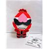 BANPRESTO Super Sentai Series Chibigurumi 11 cm 50° anniversario Momotaro Don 6