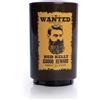 Ned Kelly Push Down Pop L'apribottiglie superiore Quick Premium Qualità durevole