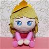 Peluche Disney Urury Me 25 x 25 x 35 cm Principessa Aurora 86