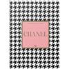 RBA Coleccionables Chanel: I