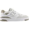 New Balance 550 Sneaker