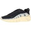 NIKE AVA Rover, Sneaker Uomo, Nero Antracite Nero Sequoia, 41 EU