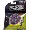 Beyblade Hasbro Beyblade Burst Serie Pro D02-PSK PR-24