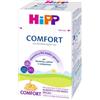 HIPP LATTE COMFORT 600G