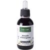 Solime' Rescue Remedy Gocce Rilassanti ai Fiori di Bach 50 ml