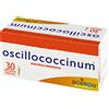 Oscillococcinum Boiron Oscillococcinum 200k Medicinale Omeopatico 30 Dosi