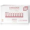 Labo Cadu-crex Superformula Trattamento Caduta Iniziale Capelli Donna 40 Fiale