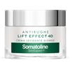 Olyos Italia Srl Somatoline Skin Expert Lift Effect 4d Crema Levigante Antirughe 50ml