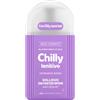 Chilly Detergente Lenitivo 300 ml