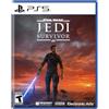 Electronic Arts Star Wars Jedi: Survivor