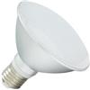 LEDKIA LIGHTING Lampadina LED E27 10W 900 lm PAR30 IP65 5000K Bianco Freddo