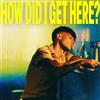 bmg rights management gmbh How Did I Get Here? (Cd+Poster Italian version)