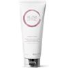 Dottor Solari Cosmetics Dottor Solari Rigena Lifting Conditioner 200 ml