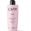 dott. solari cosmetics - Glam Shampoo illuminante capelli lisci 250 ml