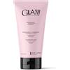 dott. solari cosmetics - Glam Maschera illuminante capelli lisci 175 ml