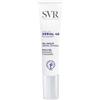 XERIAL 40 UNGHIE GEL 10ML