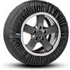 GOSOFT Urban C