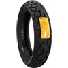 Continental TKC70 TL M+S - 150/70/R18 70H - A/A/70dB - Pneumatici Per tutte le stagioni (Moto)