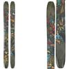ATOMIC Sci Atomic Bent 110 Flat