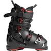 ATOMIC Scarponi sci Atomic Hawx Magna 130 S