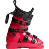 ATOMIC Scarponi sci Atomic Redster STR 3