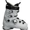ATOMIC Scarponi sci Atomic Hawx Prime 95 BOA W