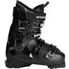 ATOMIC Scarponi sci Atomic Hawx Prime 75 W