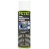PETEC Filtro antiparticolato diesel, schiuma, 400 ml, 72550