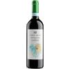 Corte Bravi Valpolicella Classico Corte Bravi 2024 0,75 l