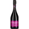 Monte delle Vigne Lambrusco 'Rio Valli' Monte delle Vigne 2024 0,75 l