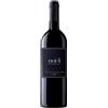 Tenuta Sette Cieli Bolgheri Rosso 'Noi 4' Tenuta Sette Cieli 2023 0,75 l