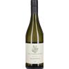 Tiefenbrunner Muller Thurgau 'Merus' Tiefenbrunner 2024 0,75 l