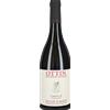 Ottin Chardonnay 'Canto X' Ottin 2023 0,75 l