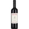 Ottin Fumin Ottin 2023 0,75 l