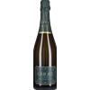 Griesel & Compagnie Spumante Metodo Classico Brut Blanc de Blancs Griesel & Compagnie 2022 0,75 l