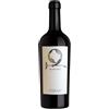 Zorah Karasì Areni Noir Zorah 2022 0,75 l
