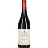 Feudo Montoni Perricone 'Del Core' Feudo Montoni 2022 0,75 l