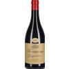 Frecciarossa Pinot Nero 'Giorgio Odero' Frecciarossa 2021 0,75 l